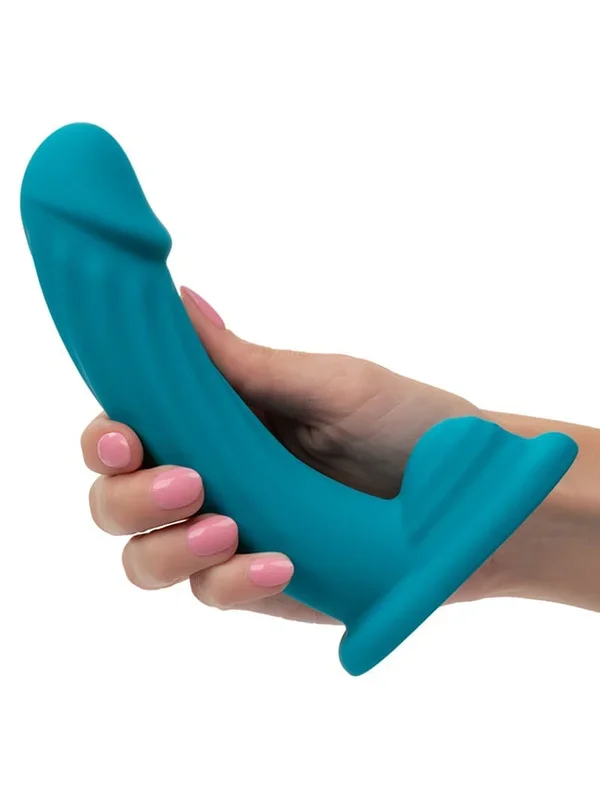 Calexotics G-Ride Long Haul