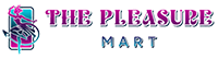 The Pleasure Mart